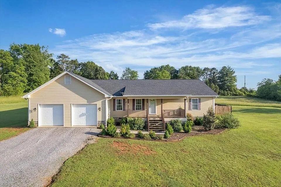 1st image of 2154 Jim Petty Rd