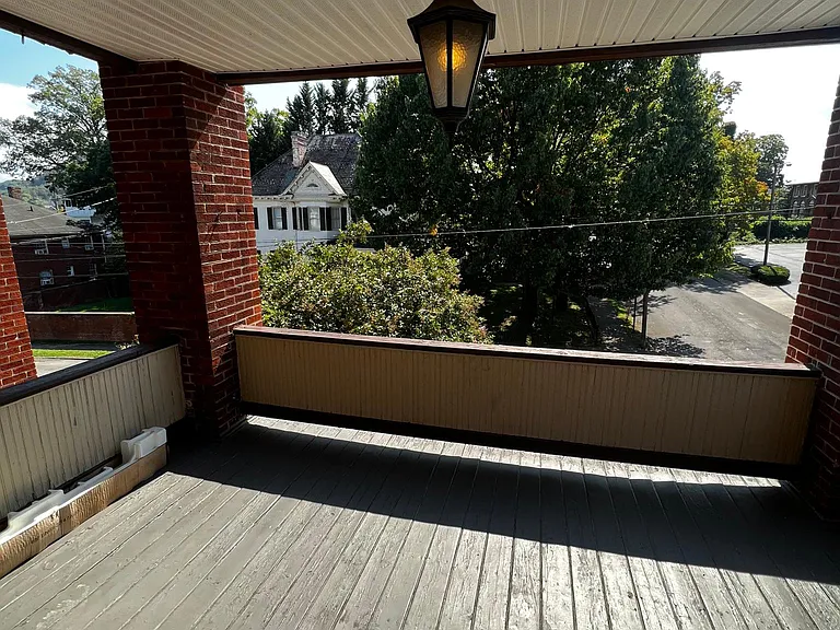119 Albemarle Ave SW #B2 — Photo 10