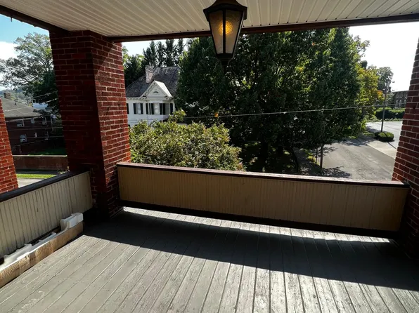 119 Albemarle Ave SW #B2, Roanoke, VA 24016