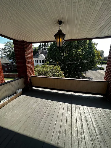 119 Albemarle Ave SW #B2 Photo 1 119 Albemarle Ave SW #B2 Photo 1