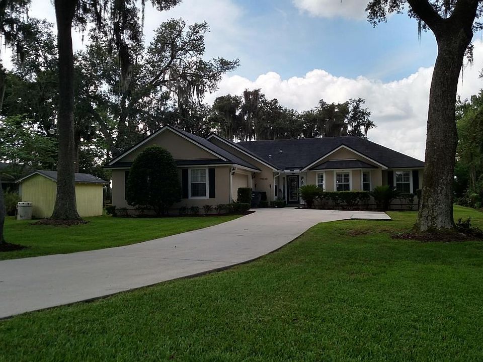 IMG_20150731_114241993_HDR