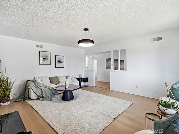 4th image of 8605 Longden Ave