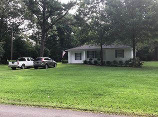 20 Smithville Rd, Petal, MS 39465