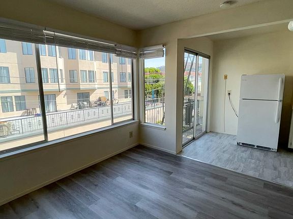 4th image of 289 San Jose Ave APT 3