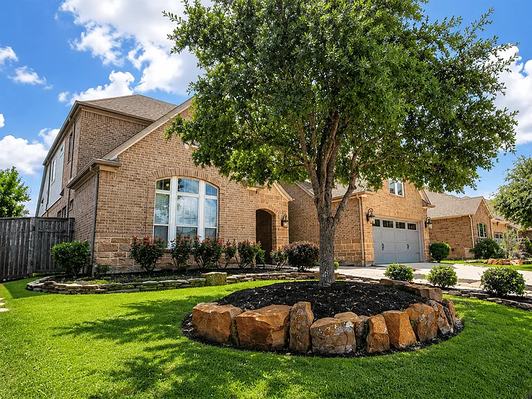 2418 Sandhill Crest Ln — Photo 31