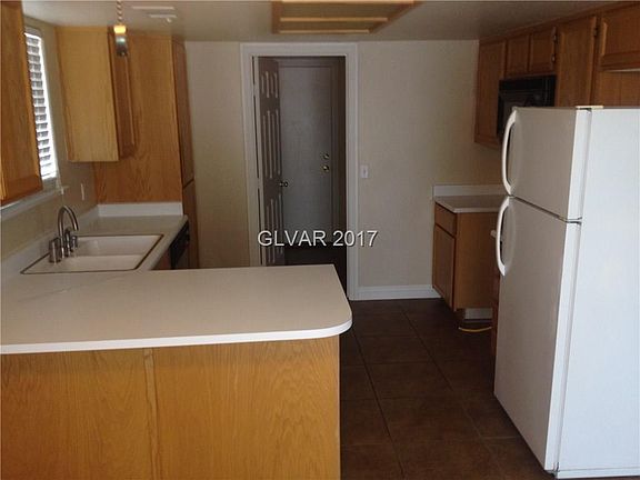 5th image of 7501 Maiden Run Ave