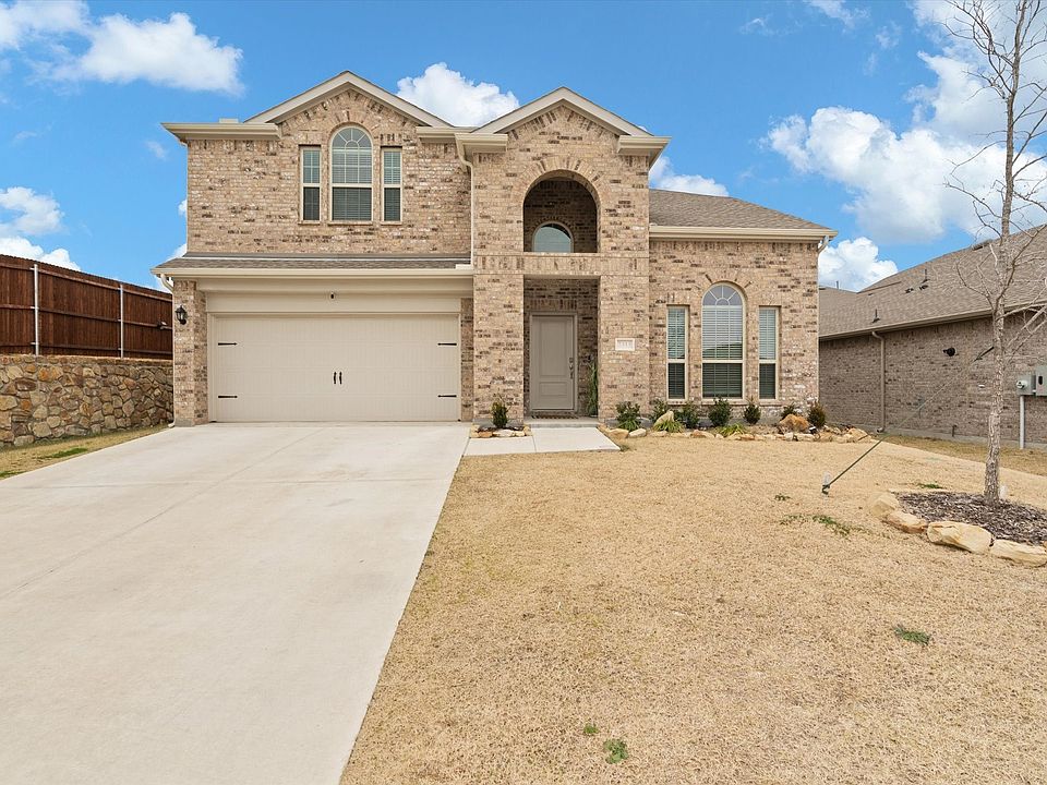 1st image of 7315 Raynor Pl