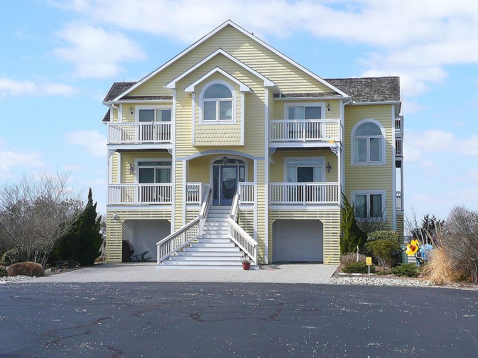 2nd image of 39421 Waters Edge Way
