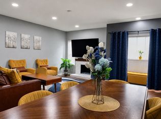 15819 Vanowen St APT 5, Van Nuys, CA 91406