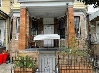 910 16th St APT 4, Union City, NJ 07087
