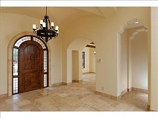 5th image of 5921 La Jolla Mesa Dr