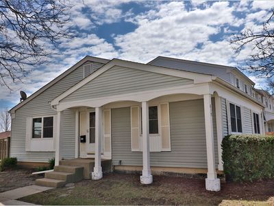 819 Mansfield Ct, Schaumburg, IL, 60194