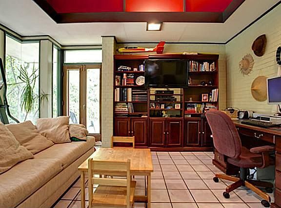 5th image of 4050 Glenavon Ct