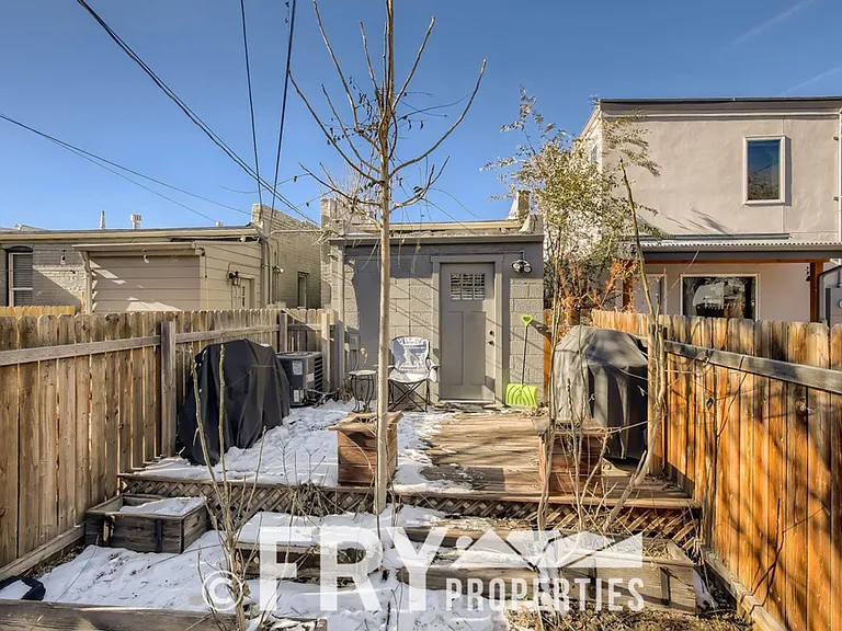 3640 N Williams St — Photo 11