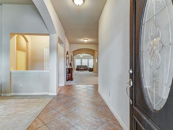 4th image of 2514 Harpers Creek Ct
