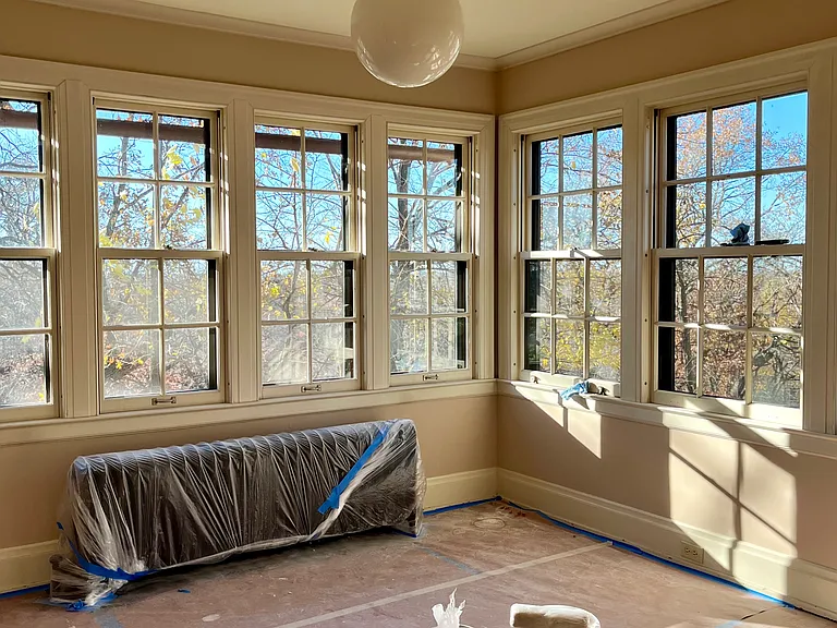 27 Highview Pl — Photo 20