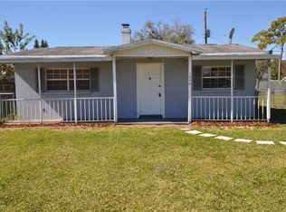 1040 Pineview Pl, Lakeland, FL 33801