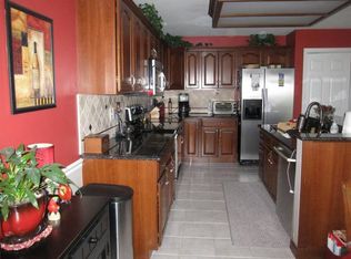 2 Demonte Trl, Saint Charles, MO 63301