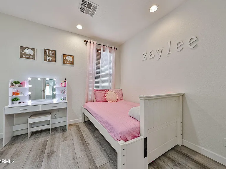 3950 N Edith Way — Photo 18