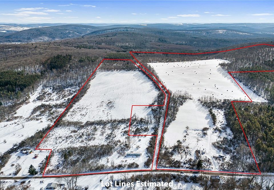 1st image of 1750 Sugar Hill Rd #49