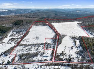 1750 Sugar Hill Rd #49, Watkins Glen, NY 14891