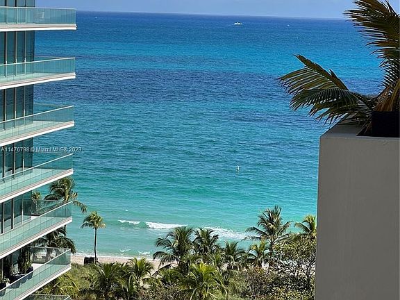 4th image of 10185 Collins Ave APT 1404