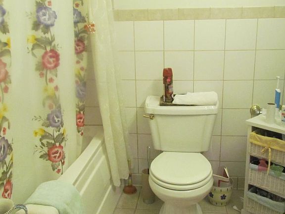 2nd image of 38051 Terra Mar St