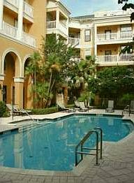 4th image of 860 N Orange Ave APT 414