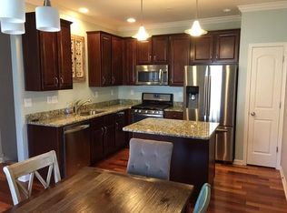 3910 Cephas Child Rd UNIT 4, Doylestown, PA 18902