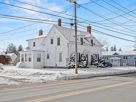 2nd image of 317 Alfred Street #101