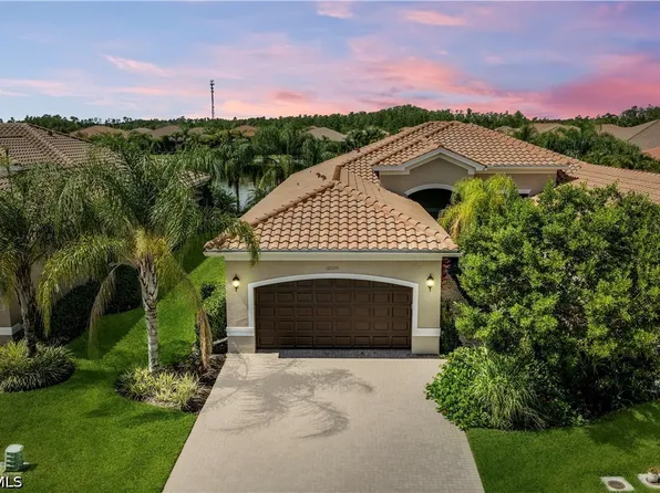 12034 Lakewood Preserve Pl, Fort Myers, FL 33913