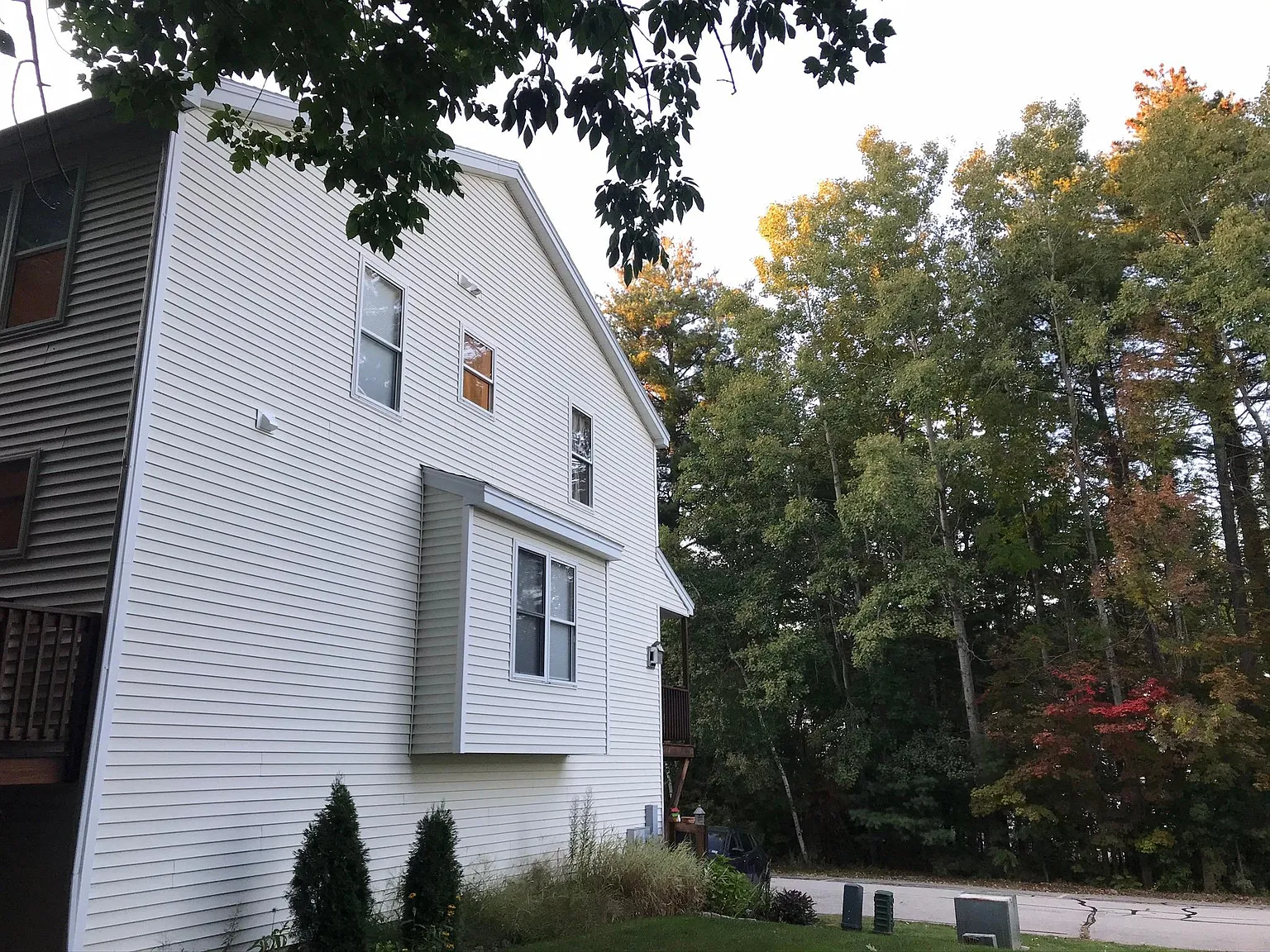 34 Chandler Ln — Photo 1