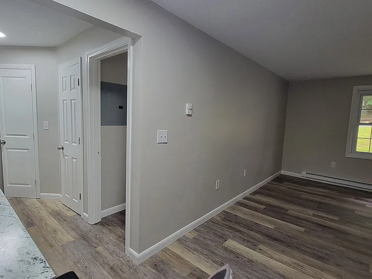 162 Columbus St #1 — Photo 12