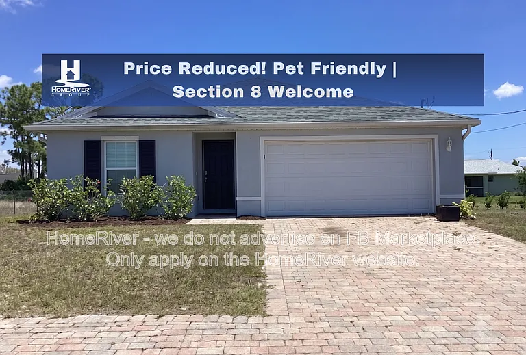 4215 E Gator Cir — Photo 1