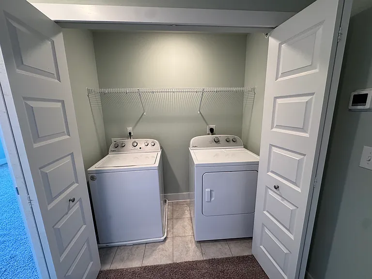 7044 Magnolia Xing — Photo 10