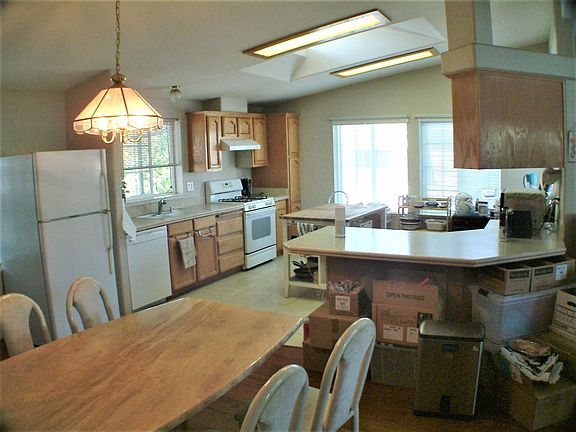 2nd image of 3300 Narvaez Ave Spc 128