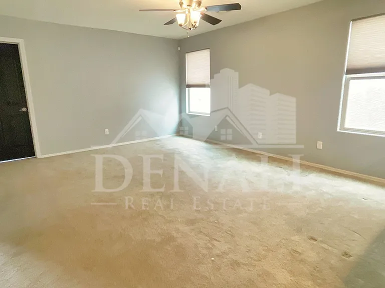 51 S 57th Pl — Photo 22
