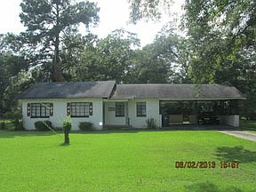 1st image of 1117 Donnel St