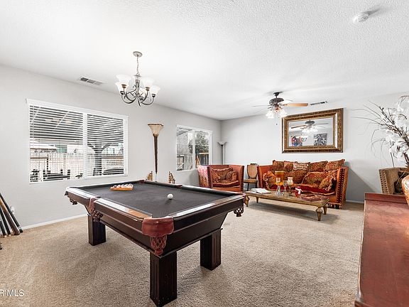 4th image of 3025 Summer Breeze Ave