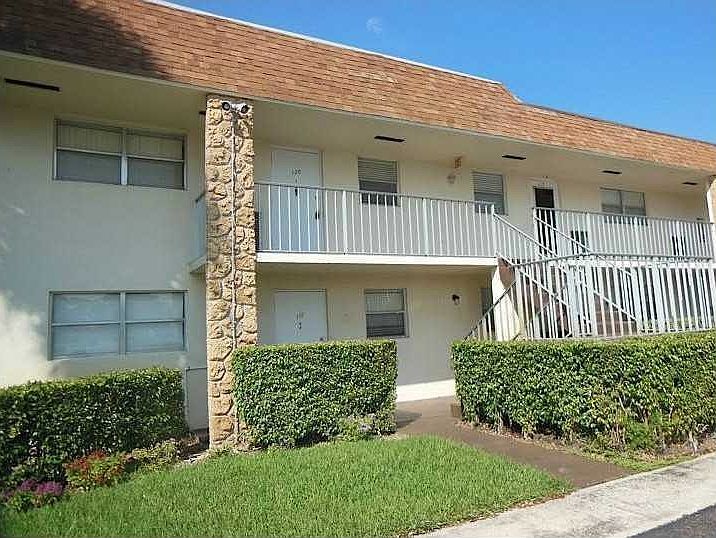 2nd image of 9911 Sandalfoot Blvd APT 102