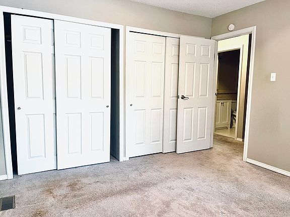 3rd image of 245 Carmel Woods Dr