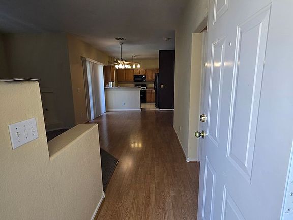 5th image of 6808 Indian Chief Dr Unit 201