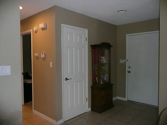 2nd image of 9105 Windsong Ct