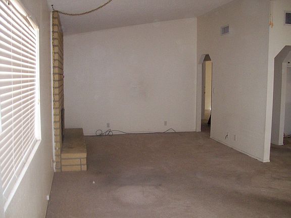4th image of 4404 S Calle Viveza