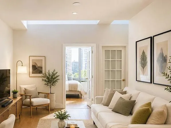 53 Park Place image 1 of 11