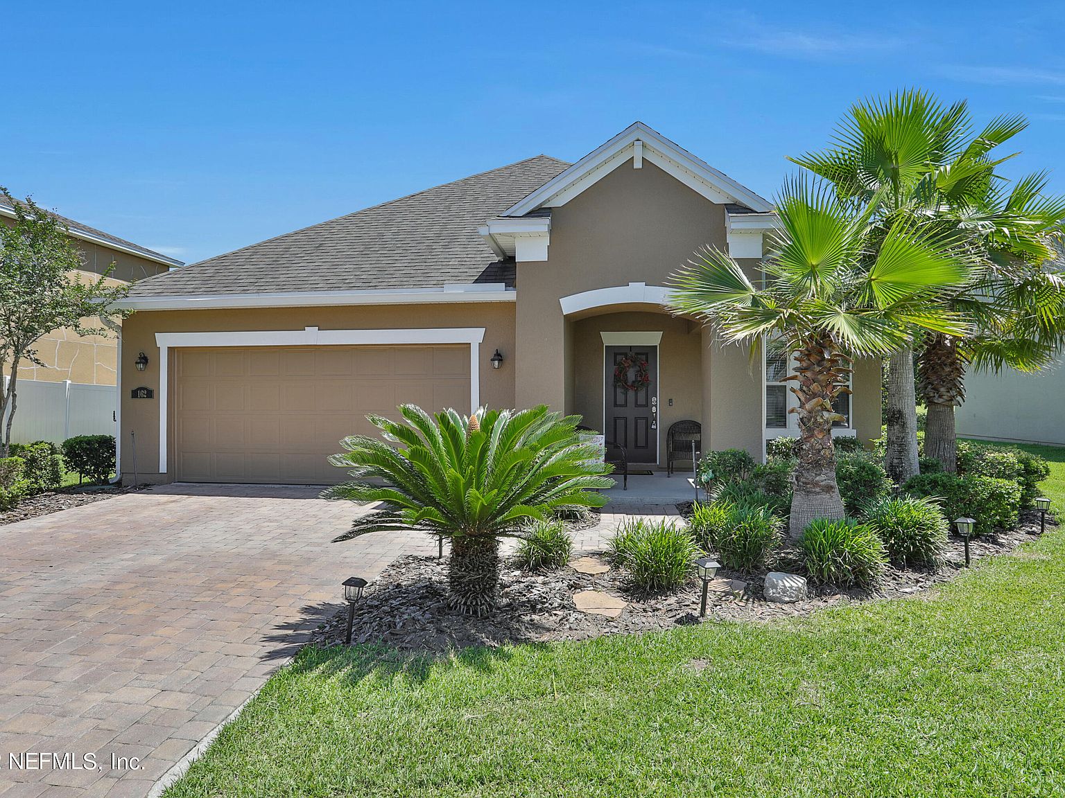162 BRADFORD LAKE Circle, Jacksonville, FL 32218 Zillow