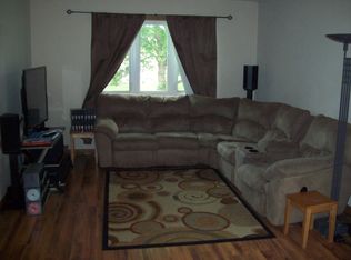 667 Milwaukee Ct, Shakopee, MN 55379