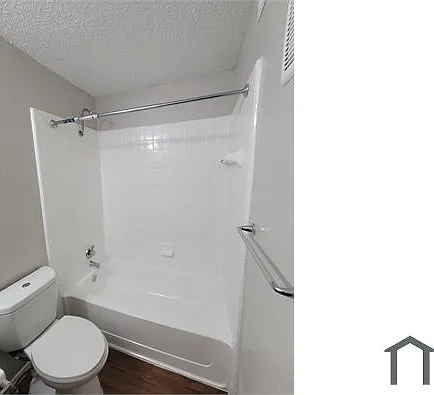 1845 Esters Rd #2145 — Photo 8
