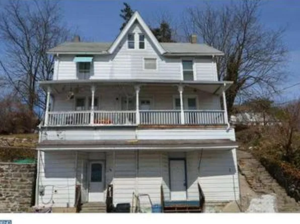 341 Main St, Parkesburg, PA 19365