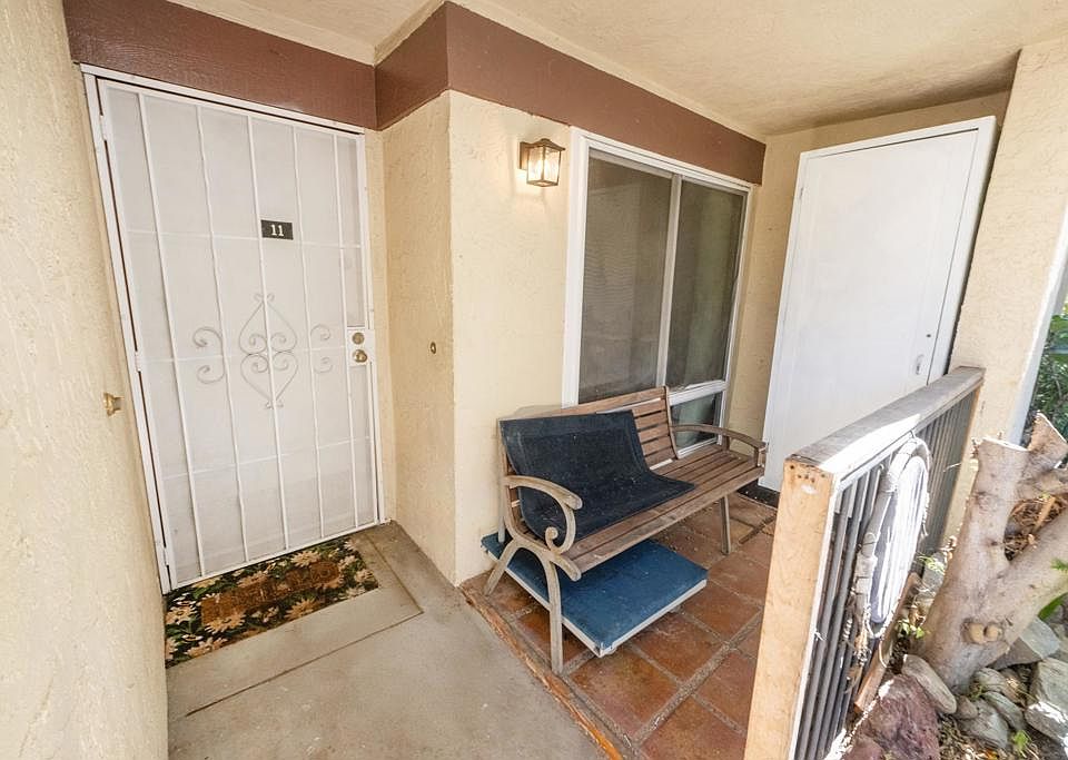 1st image of 745 E Bradley Ave #111